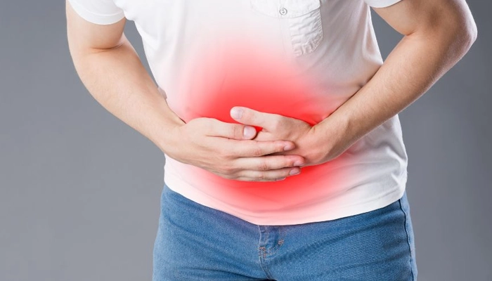 Thuốc PCAB Là Gì? Công Dụng, Cách Dùng Và Những Điều Cần Biết